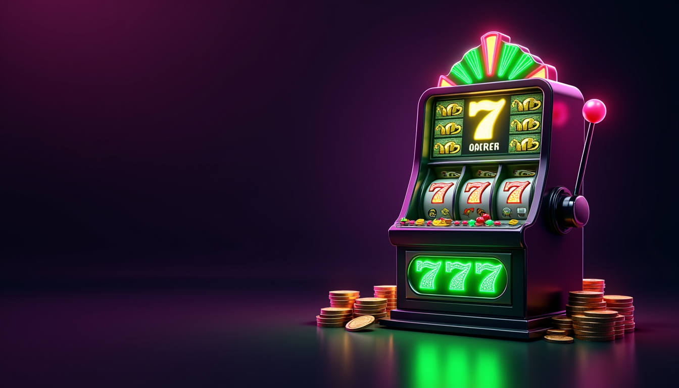 oyen4d Crash Games