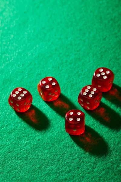 oyen4d Bingo with Live Callers, Real Rooms