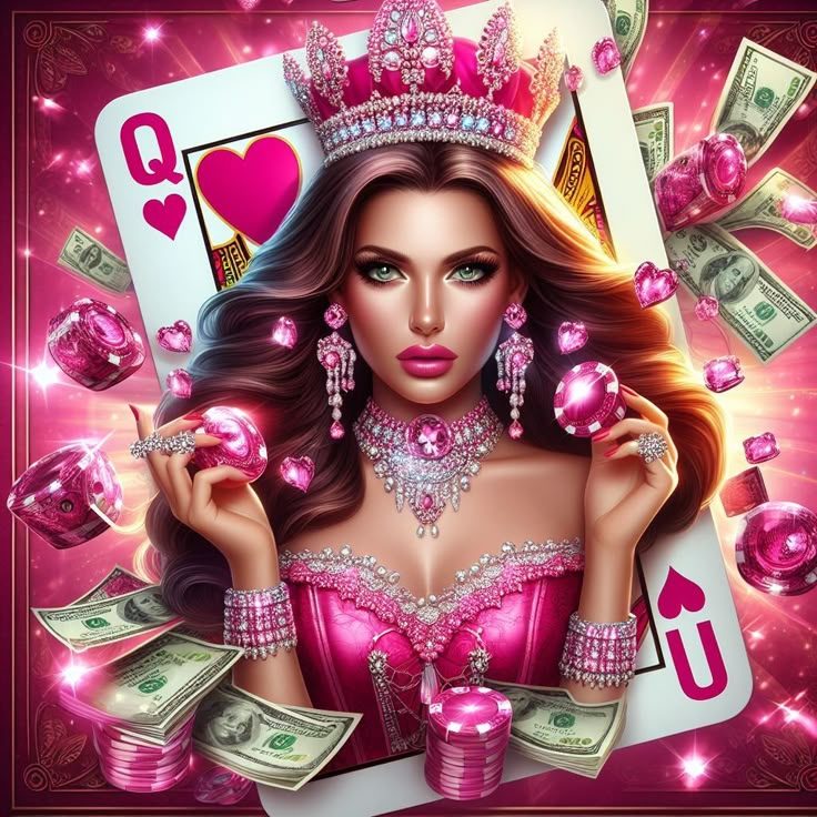 oyen4d mobile gaming